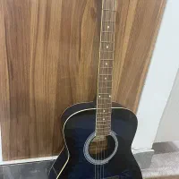 گیتار sepiacrue