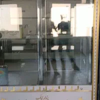 وسایل آشپزخانه|ظروف پخت‌وپز|قزوین, |دیوار