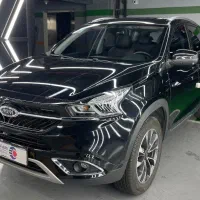 چری تیگو 7 IE مدل 1401