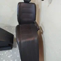 صندلی اصلاح زنانه