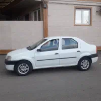 ال نودمدل 91