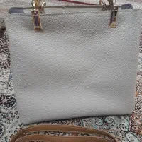 کیف دستی سالم