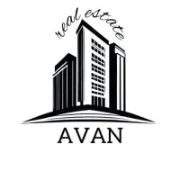 160متری/سیدرضی/سیدمرتضی قبل معلم/مدرن