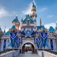 بلیط سینما