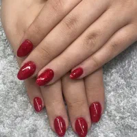 تخفیفات ویژه کاشت ناخن در باغ فیض|خدمات آرایشگری و زیبایی|اسلام‌شهر, باغ فیض|دیوار