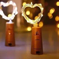 تزئینات نور(ریسه،رقص نور،برگ مصنوعی)|ریسه و چراغ تزئینی|قائن, |دیوار