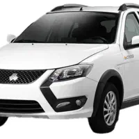 کوییک دنده ای اس 1402