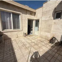 فروش واحد ۱۴۰متری+۲۰متر تراس|فروش آپارتمان|اسلامشهر, شهرک مفیدی|دیوار