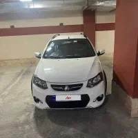 کوییک دنده ایی بی رنگ
