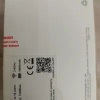 مودم همراه E5577E|مودم و تجهیزات شبکه|تهران, آهنگ|دیوار