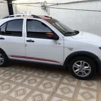 کویک  R 1400|خودرو سواری و وانت|خرمشهر, |دیوار