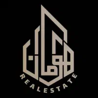 آپارتمان ۲۳۰متری / لاکچری ، تک واحدی / امام جمعه|اجارهٔ آپارتمان|کرمان, |دیوار