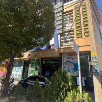 استخدام دستیار دندانپزشک خانم و پذیرش خانم