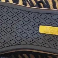 کفش خارجی مارک cat|کیف، کفش، کمربند|اصفهان, شاهزید|دیوار