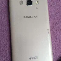 گوشی  جی ۷ کاملا سالم