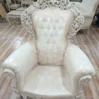 تعمیرات مبلمان سرویس خواب وکابینت و مصنوعات چوبی|خدمات پیشه و مهارت|سبزوار, میدان بار|دیوار