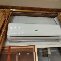 کولرگازی ۲۴هزارنو