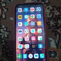 گوشی هواوی Y5 2019