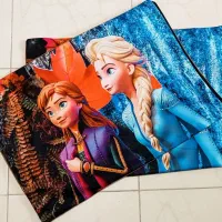 روبالشتی های جذاب بدون رنگ دهی