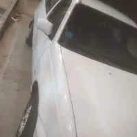 ماشین دوو|خودرو سواری و وانت|ارومیه, |دیوار