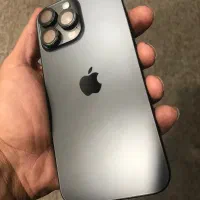 ایفون ۱۶ پرومکس zaa256