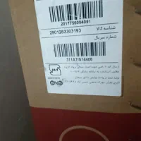 تلوزیون|تلویزیون و پروژکتور|قم, شهرک فاطمیه|دیوار