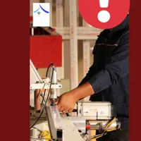 درب و پنجره دوجداره پروفیل هافمن کیفیت برتر|خدمات پیشه و مهارت|جیرفت, |دیوار
