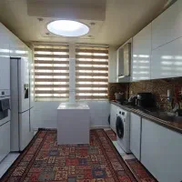 اجاره آپارتمان 65 متری دو خوابه|اجارهٔ آپارتمان|تهران, ارجمندی راد|دیوار