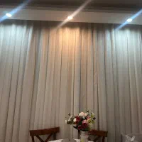 پرده مناسب خونه های بعثت