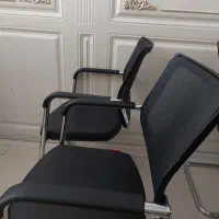 نیرو جهت پخش تراکت تسویه درجا نیازمندم