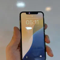 iphone xs|موبایل|گرگان, |دیوار