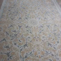 فرش ۹متری