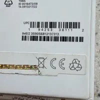 ۱۴ پرومکس|موبایل|تهران, حر|دیوار