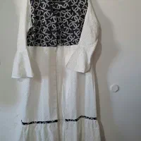 مانتو مجلسی