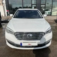 لیفان ۸۲۰ مدل ۹۷|خودرو سواری و وانت|اردبیل, |دیوار