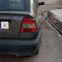 پراید 141 ساده، مدل ۱۳۹۰|خودرو سواری و وانت|شیراز, میانرود|دیوار