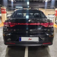 تارا v1 دنده ای مدل ۱۴۰۲|خودرو سواری و وانت|تهران, فرمانیه|دیوار