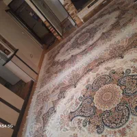 اپارتمان ۷۵متر دوخواب خیابان فرگاز نسترن|اجارهٔ آپارتمان|فردیس, شهرک هفده شهریور|دیوار
