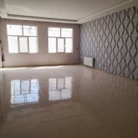 دربستی/ جمهوری کوچه شرق/ رهن و تبدیل