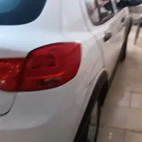 کوییک در حد خشک بیست هزار کار|خودرو سواری و وانت|ورزقان, |دیوار