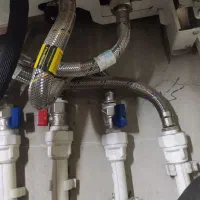 تعمیر و سرویس پکیچ بوتان ایران رادیاتور|خدمات پیشه و مهارت|تهران, خرمشهر|دیوار