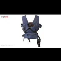 آغوشی babecare|کالسکه و لوازم جانبی|شیراز, شهرک گلدشت حافظ|دیوار