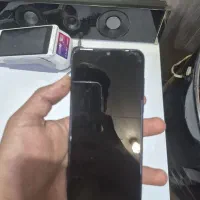 موبایل هواوی y8