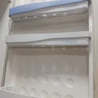 یخچال منجمدی