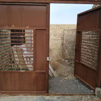 خانه نیمه ساز اول روستای قوژد بلوار امام خمینی خ