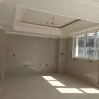 معاوضه آپارتمان - علوم پزشکی ۲ باغ فردوس