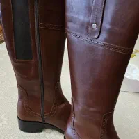 چکمه|کیف، کفش، کمربند|تهران, یوسف‌آباد|دیوار