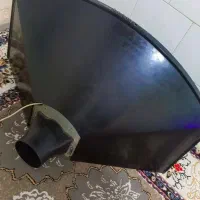 هود درسا   سالم