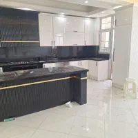 کابینت کمد دیواری