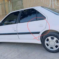 پارس سال1400تمیز|خودرو سواری و وانت|جیرفت, |دیوار